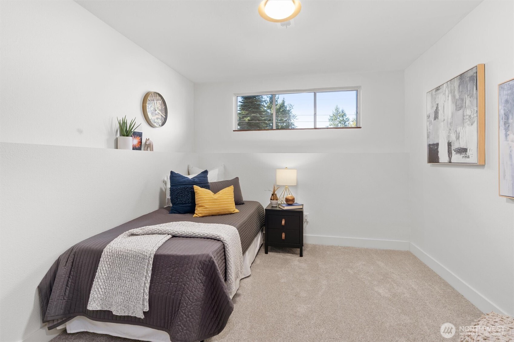 28424 50th Avenue S, Auburn, WA 98001-9800