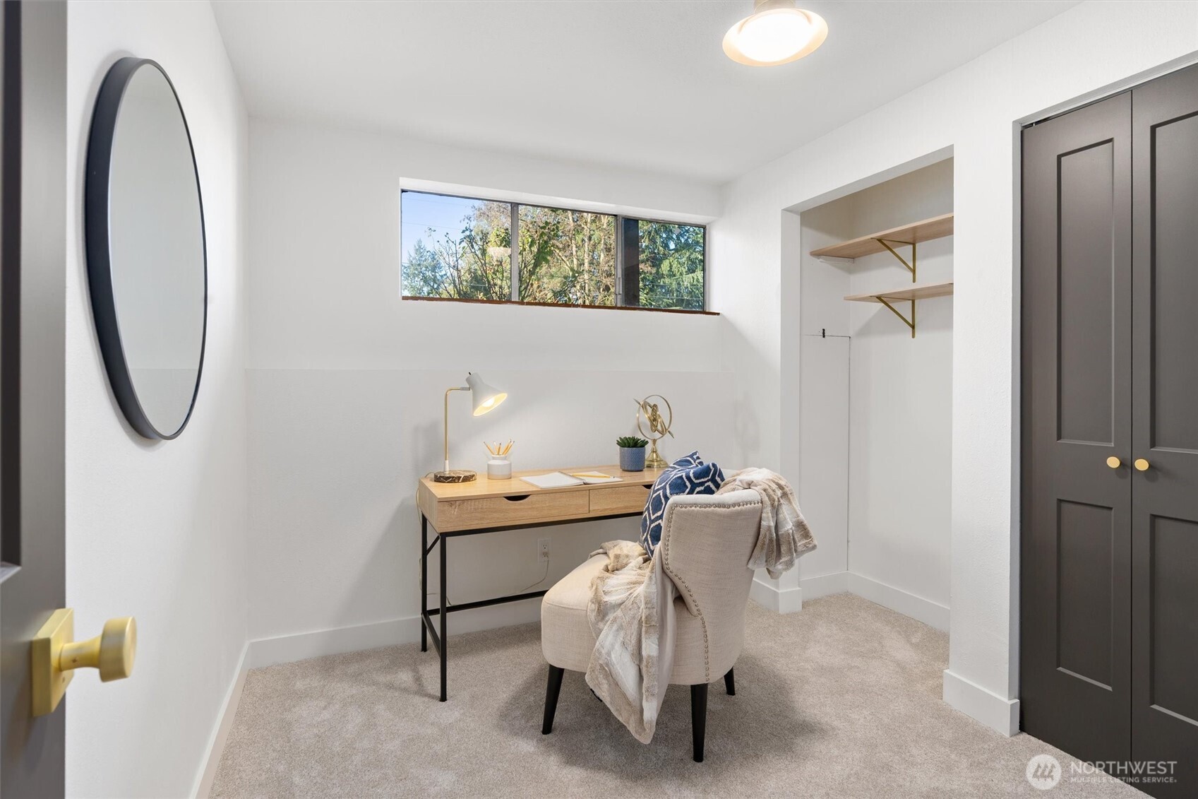 28424 50th Avenue S, Auburn, WA 98001-9800