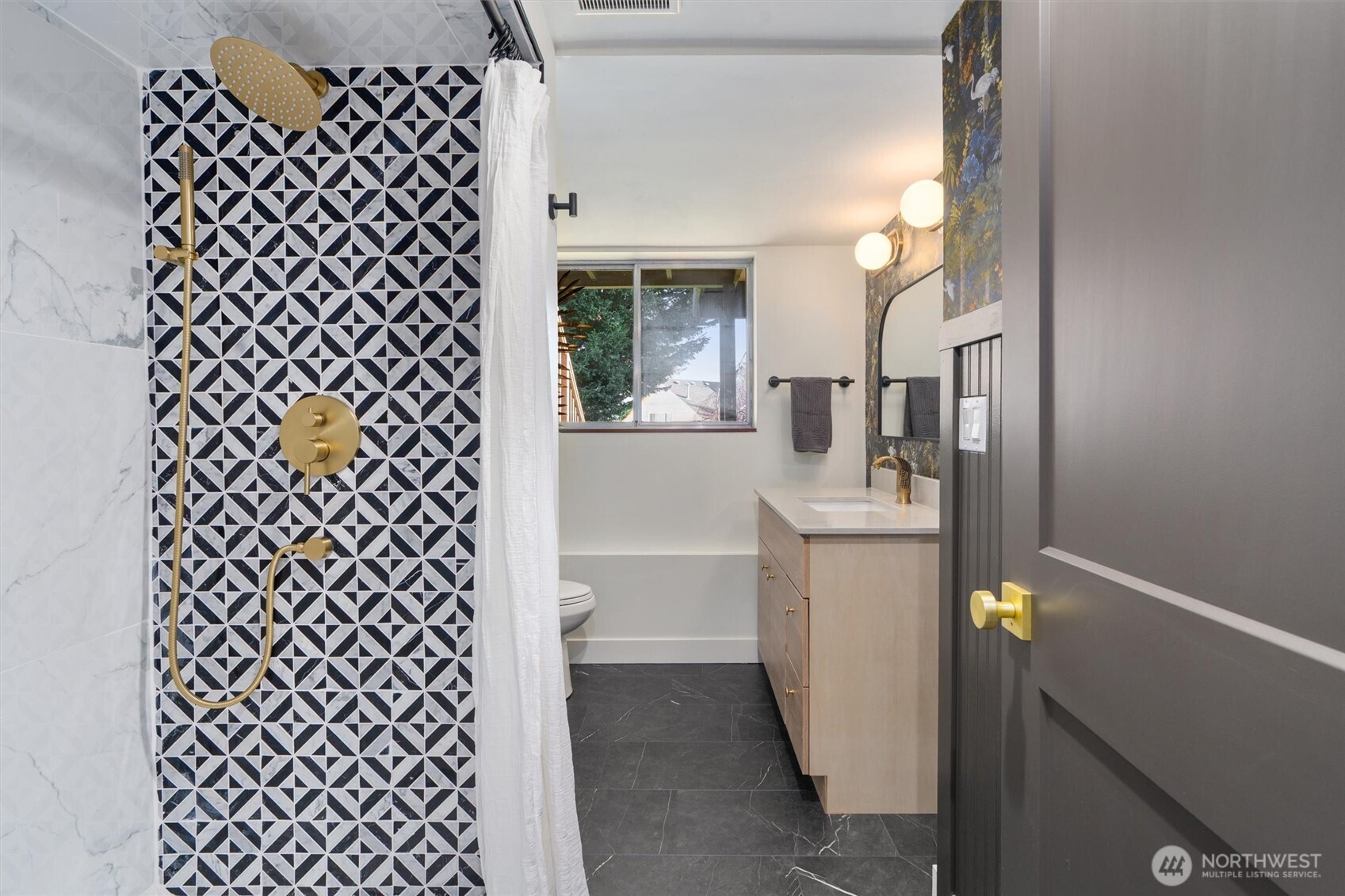 28424 50th Avenue S, Auburn, WA 98001-9800