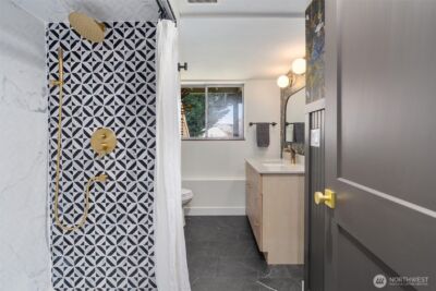 28424 50th Avenue S, Auburn, WA 98001-9800 - Photo 24