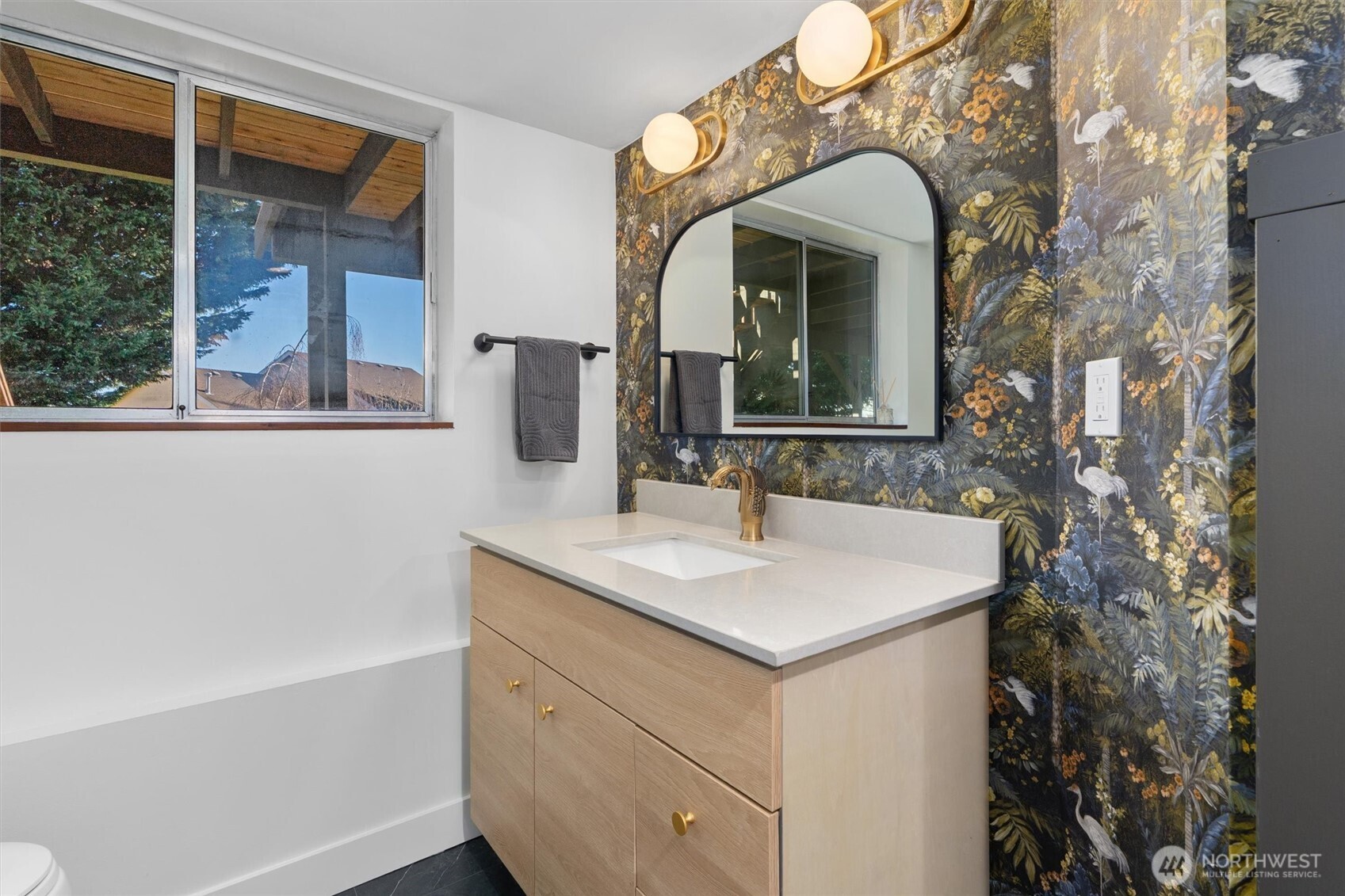 28424 50th Avenue S, Auburn, WA 98001-9800