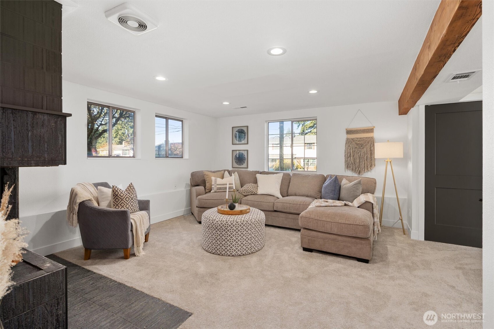 28424 50th Avenue S, Auburn, WA 98001-9800