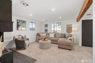 28424 50th Avenue S, Auburn, WA 98001-9800 - Photo 26