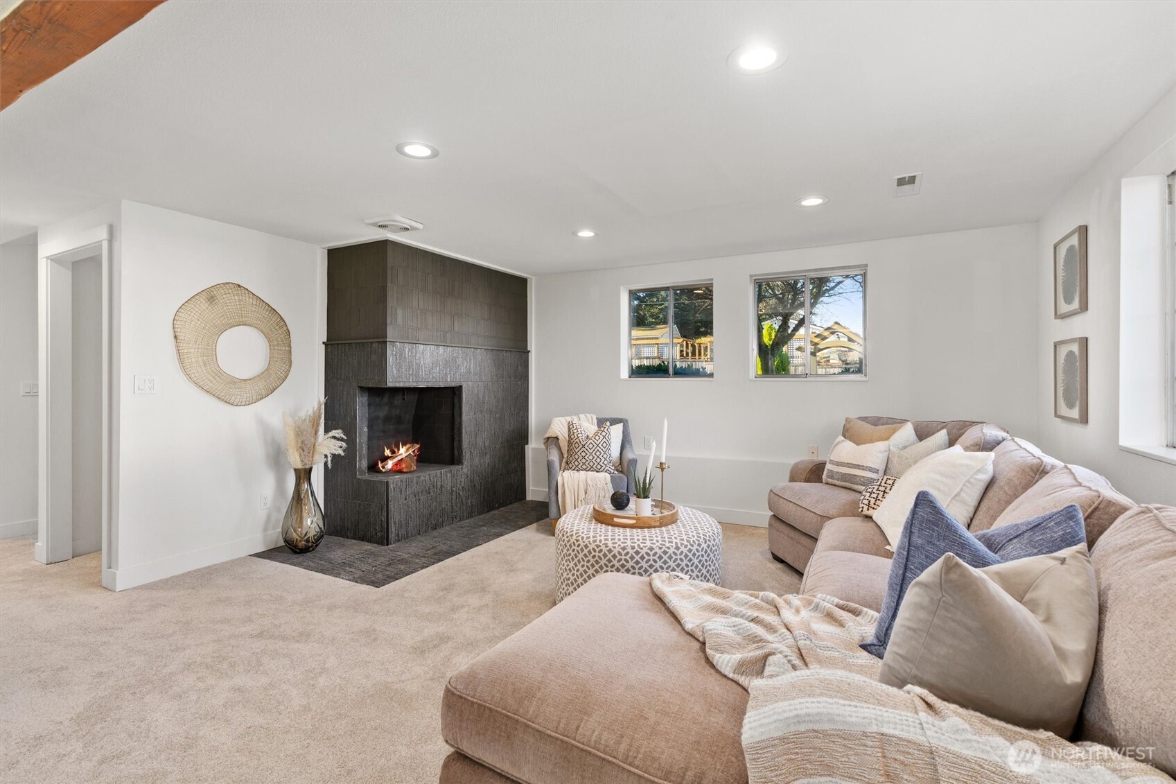 28424 50th Avenue S, Auburn, WA 98001-9800