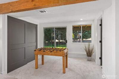 28424 50th Avenue S, Auburn, WA 98001-9800 - Photo 28