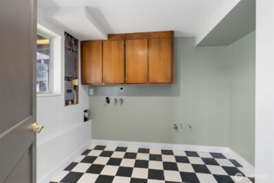 28424 50th Avenue S, Auburn, WA 98001-9800 - Photo 29