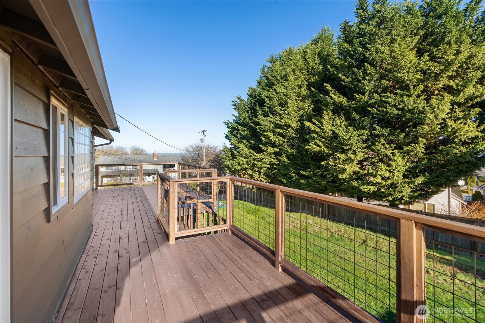 28424 50th Avenue S, Auburn, WA 98001-9800