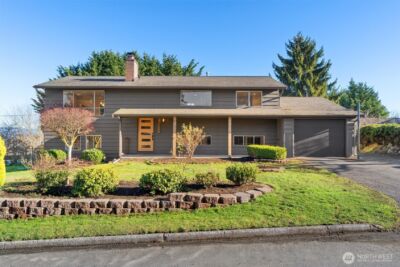 28424 50th Avenue S, Auburn, WA 98001-9800 - Photo 3