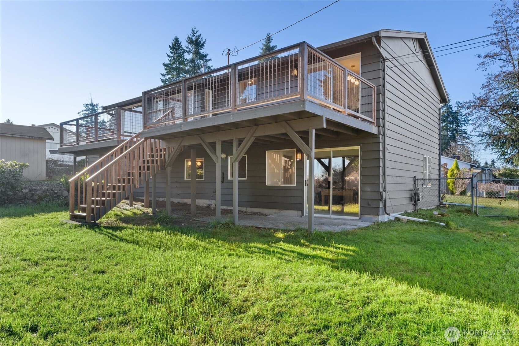 28424 50th Avenue S, Auburn, WA 98001-9800