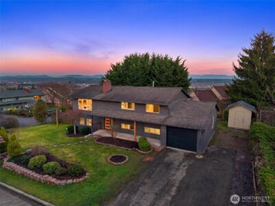 28424 50th Avenue S, Auburn, WA 98001-9800 - Photo 34