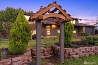 28424 50th Avenue S, Auburn, WA 98001-9800 - Photo 35