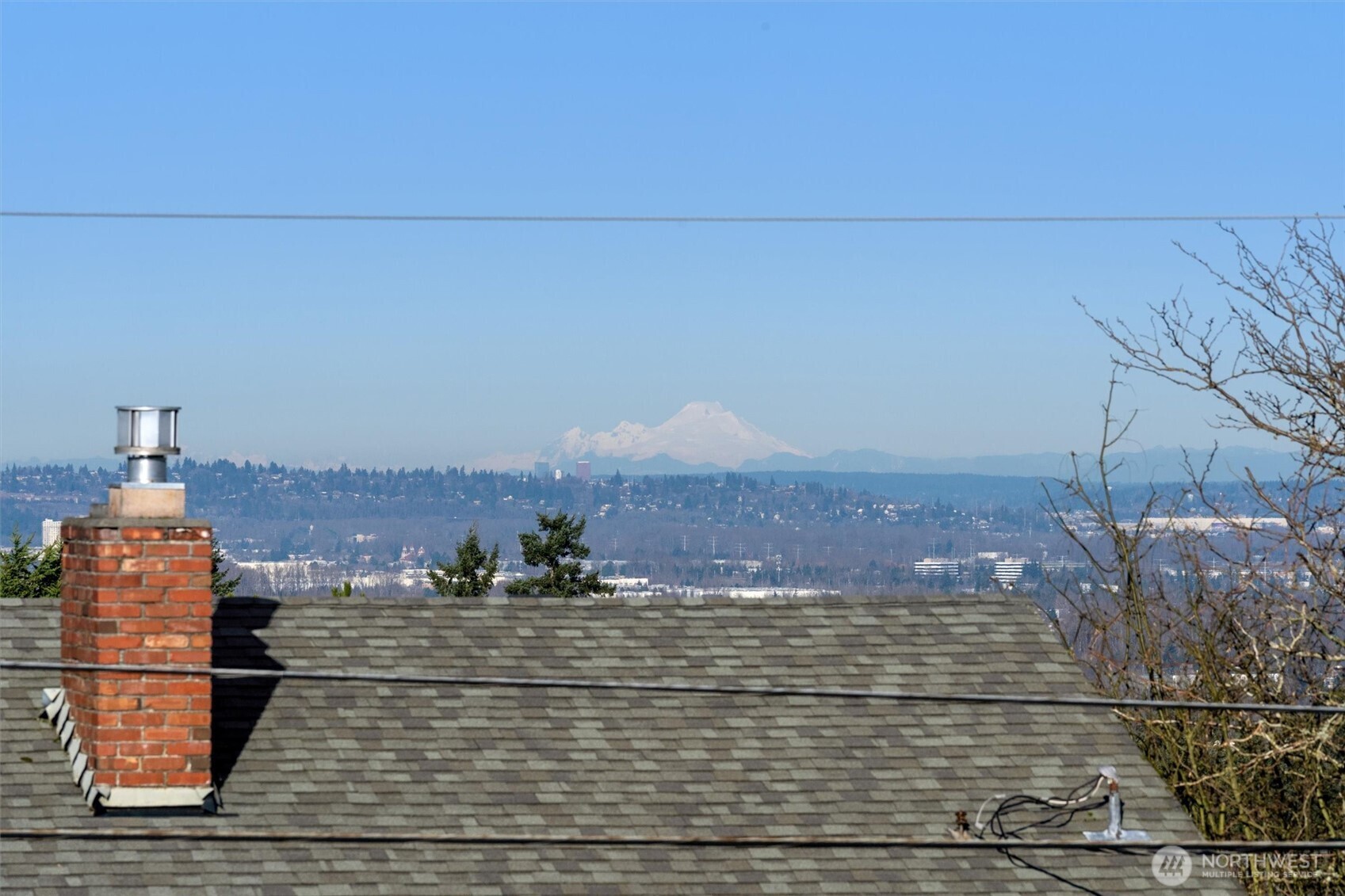 28424 50th Avenue S, Auburn, WA 98001-9800