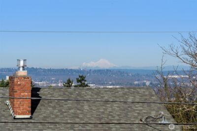 28424 50th Avenue S, Auburn, WA 98001-9800 - Photo 37