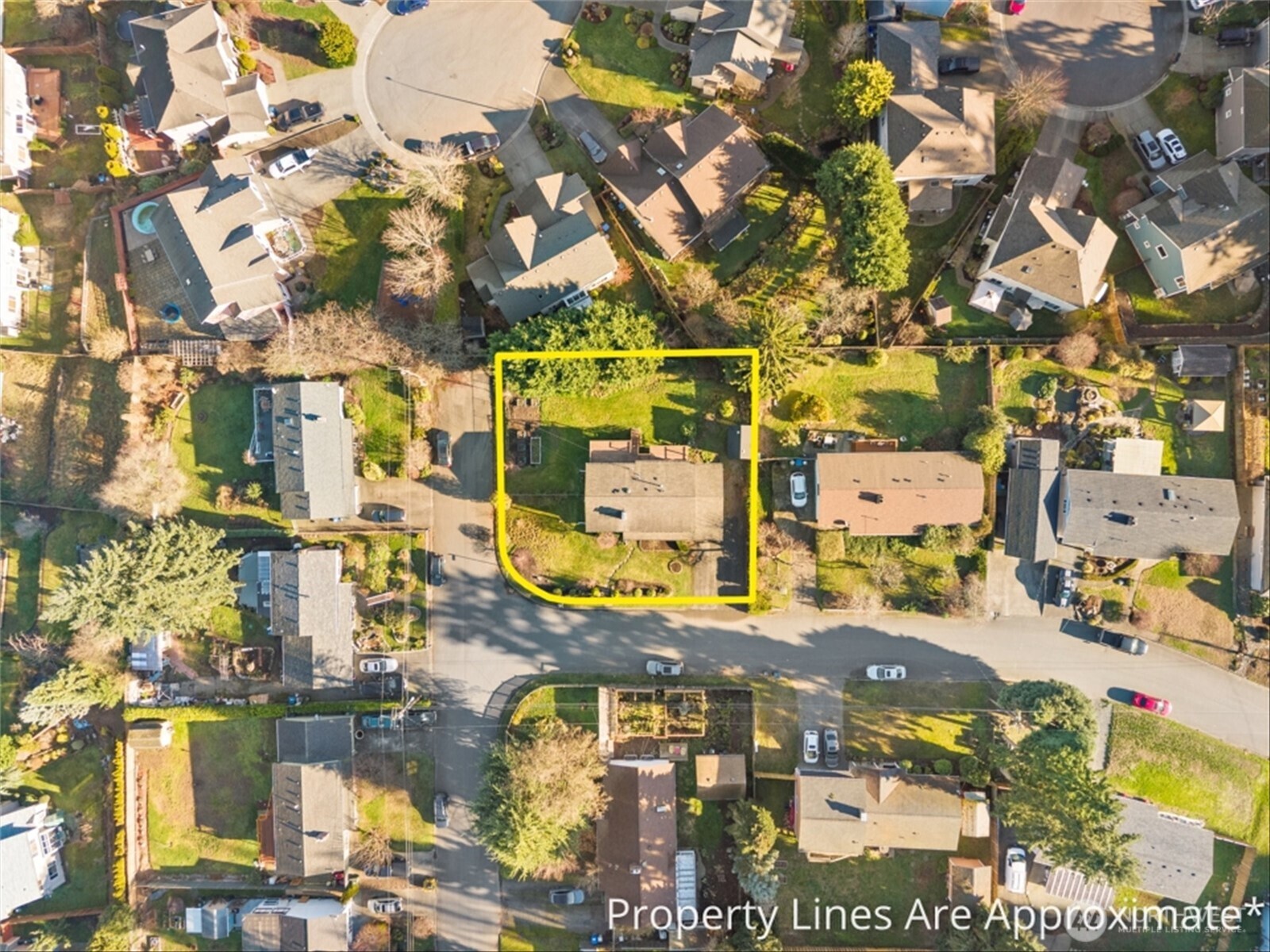 28424 50th Avenue S, Auburn, WA 98001-9800