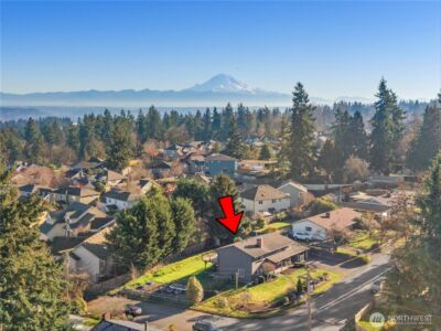 28424 50th Avenue S, Auburn, WA 98001-9800 - Photo 39