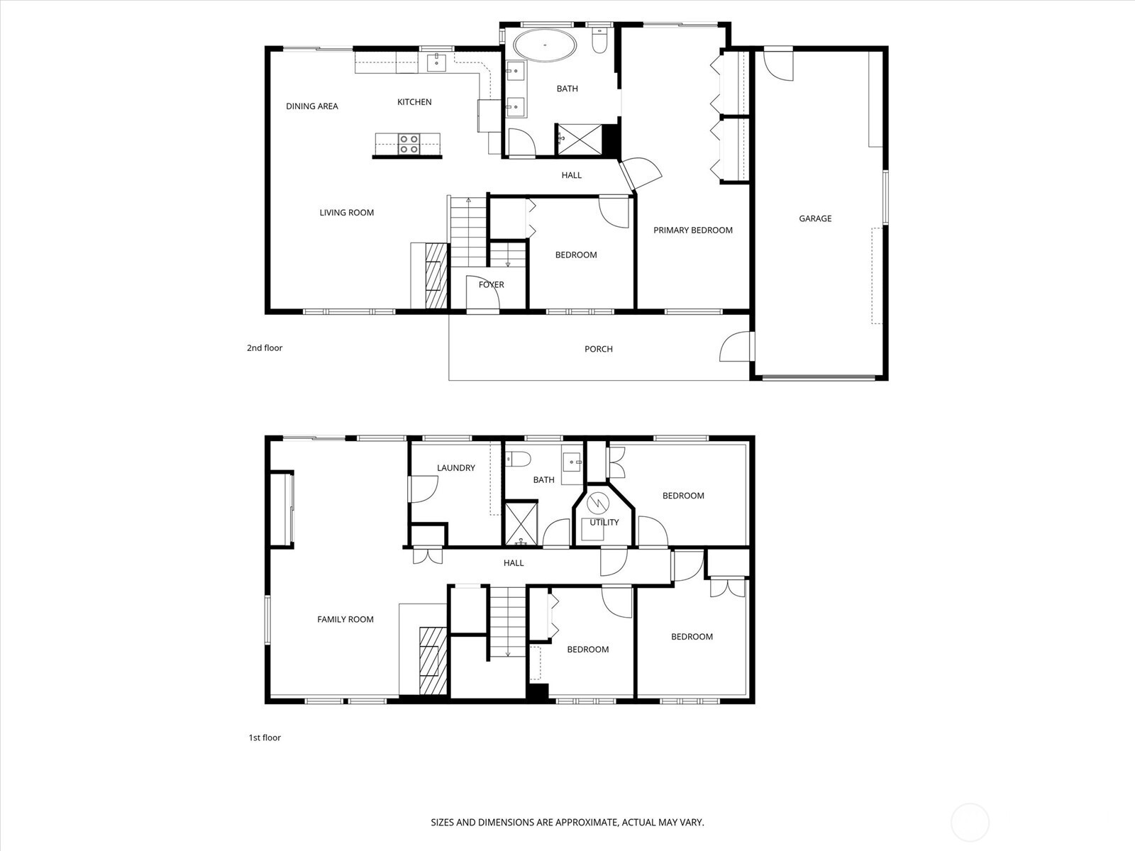 28424 50th Avenue S, Auburn, WA 98001-9800