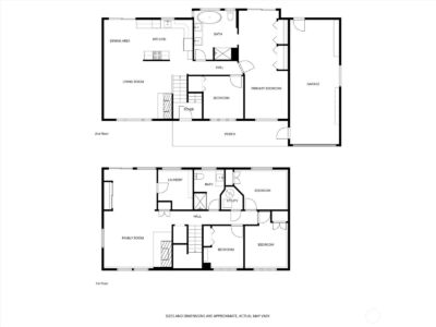 28424 50th Avenue S, Auburn, WA 98001-9800 - Photo 40