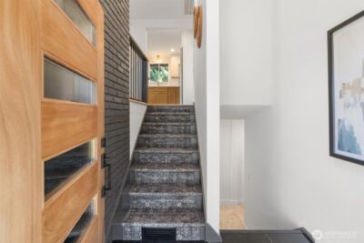 28424 50th Avenue S, Auburn, WA 98001-9800 - Photo 5