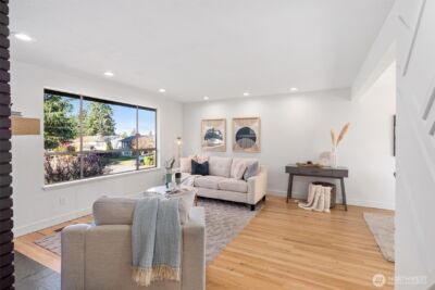 28424 50th Avenue S, Auburn, WA 98001-9800 - Photo 6