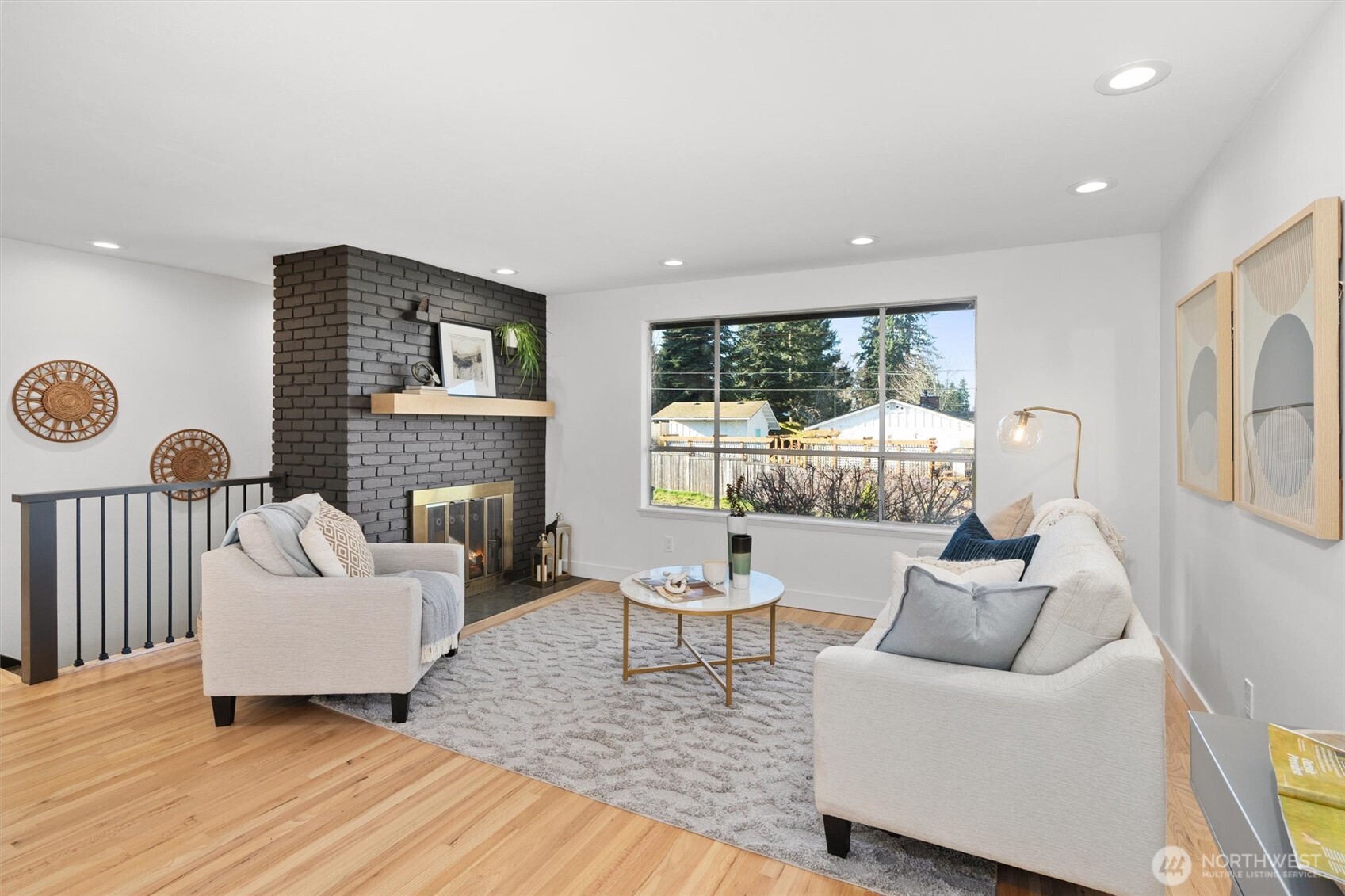 28424 50th Avenue S, Auburn, WA 98001-9800