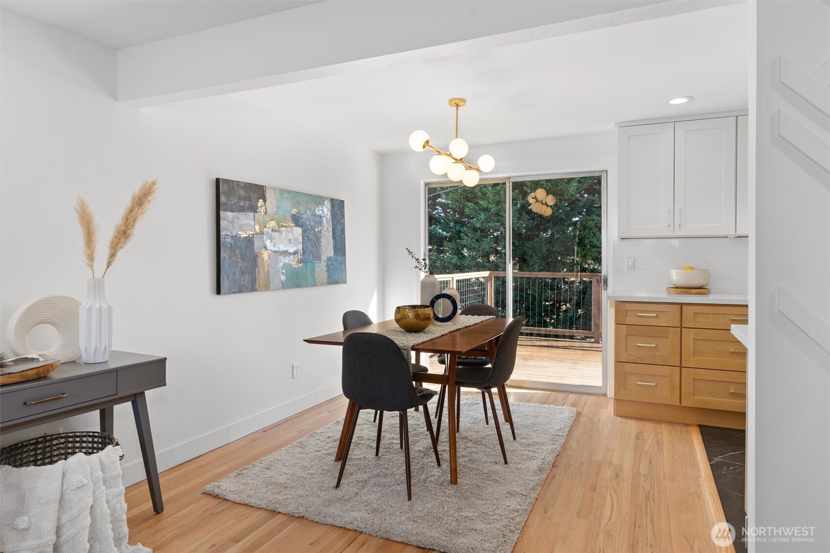 28424 50th Avenue S, Auburn, WA 98001-9800