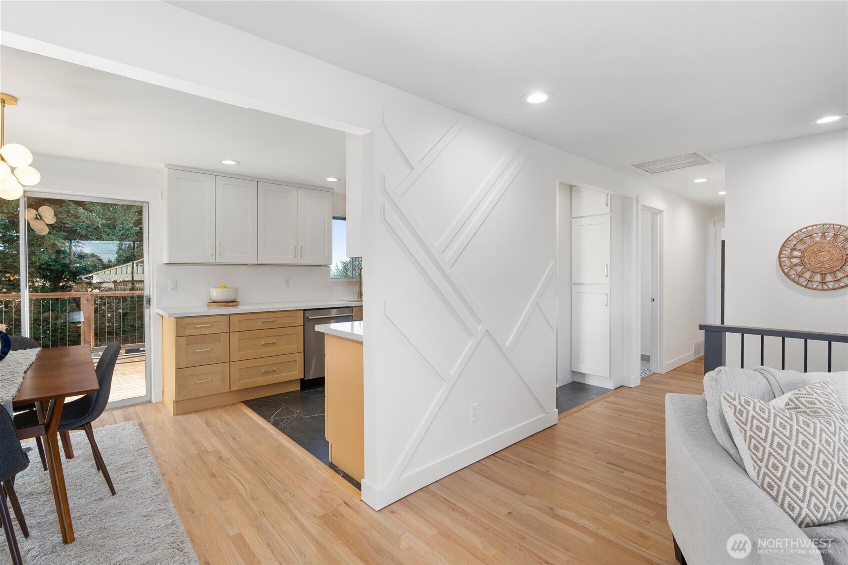 28424 50th Avenue S, Auburn, WA 98001-9800