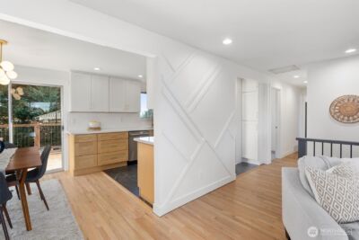 28424 50th Avenue S, Auburn, WA 98001-9800 - Photo 9