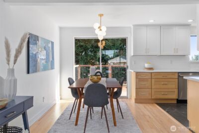 28424 50th Avenue S, Auburn, WA 98001-9800 - Photo 10