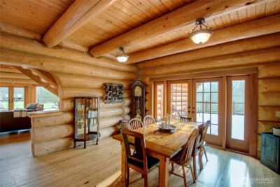 22955 Rose Road , Mount Vernon, WA 98274 - Photo 11