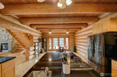 22955 Rose Road , Mount Vernon, WA 98274 - Photo 12