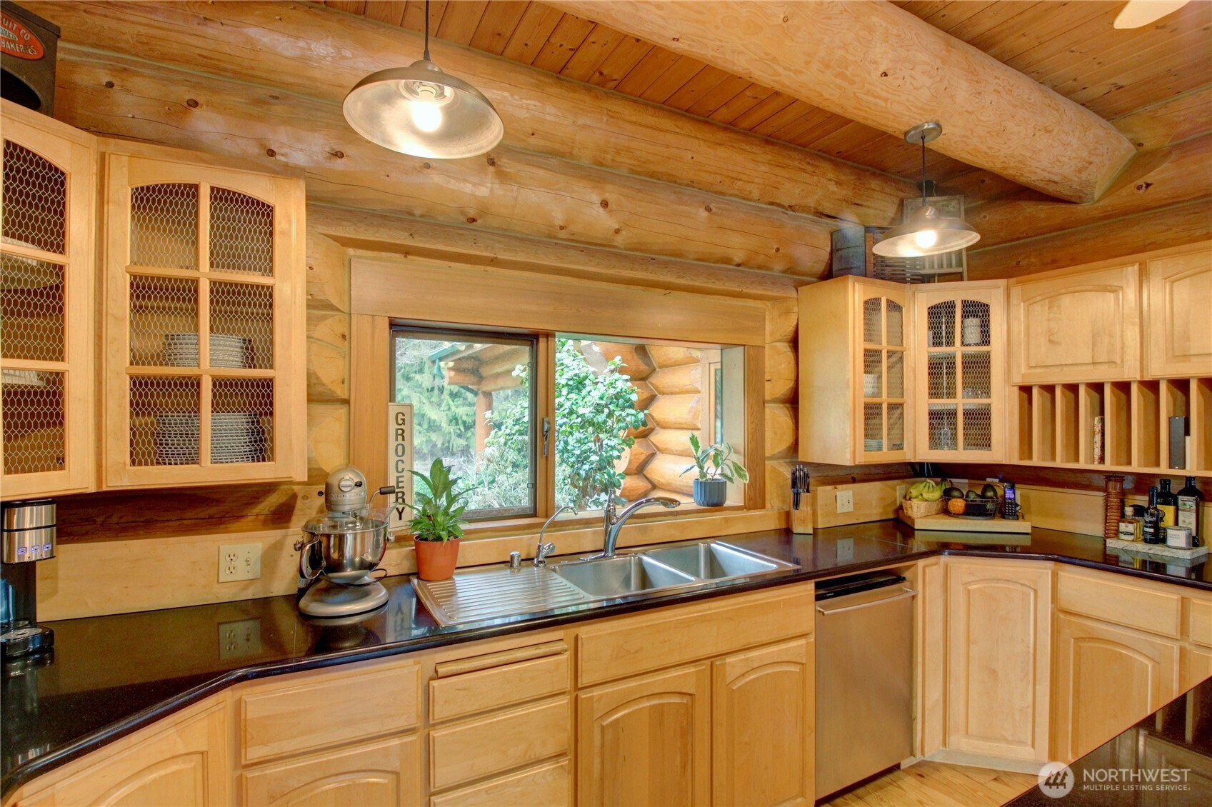 22955 Rose Road , Mount Vernon, WA 98274