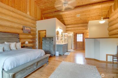 22955 Rose Road , Mount Vernon, WA 98274 - Photo 16