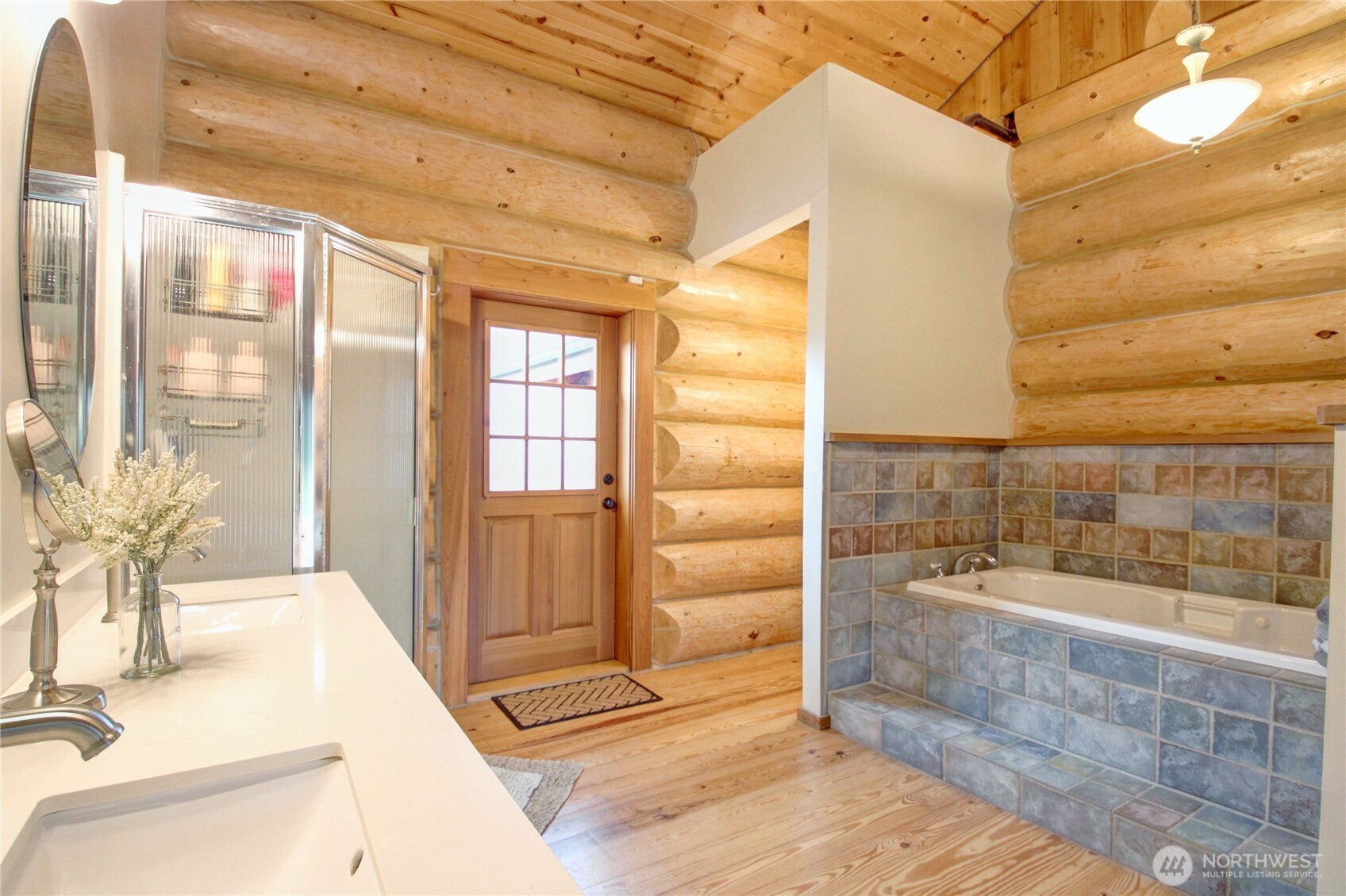 22955 Rose Road , Mount Vernon, WA 98274