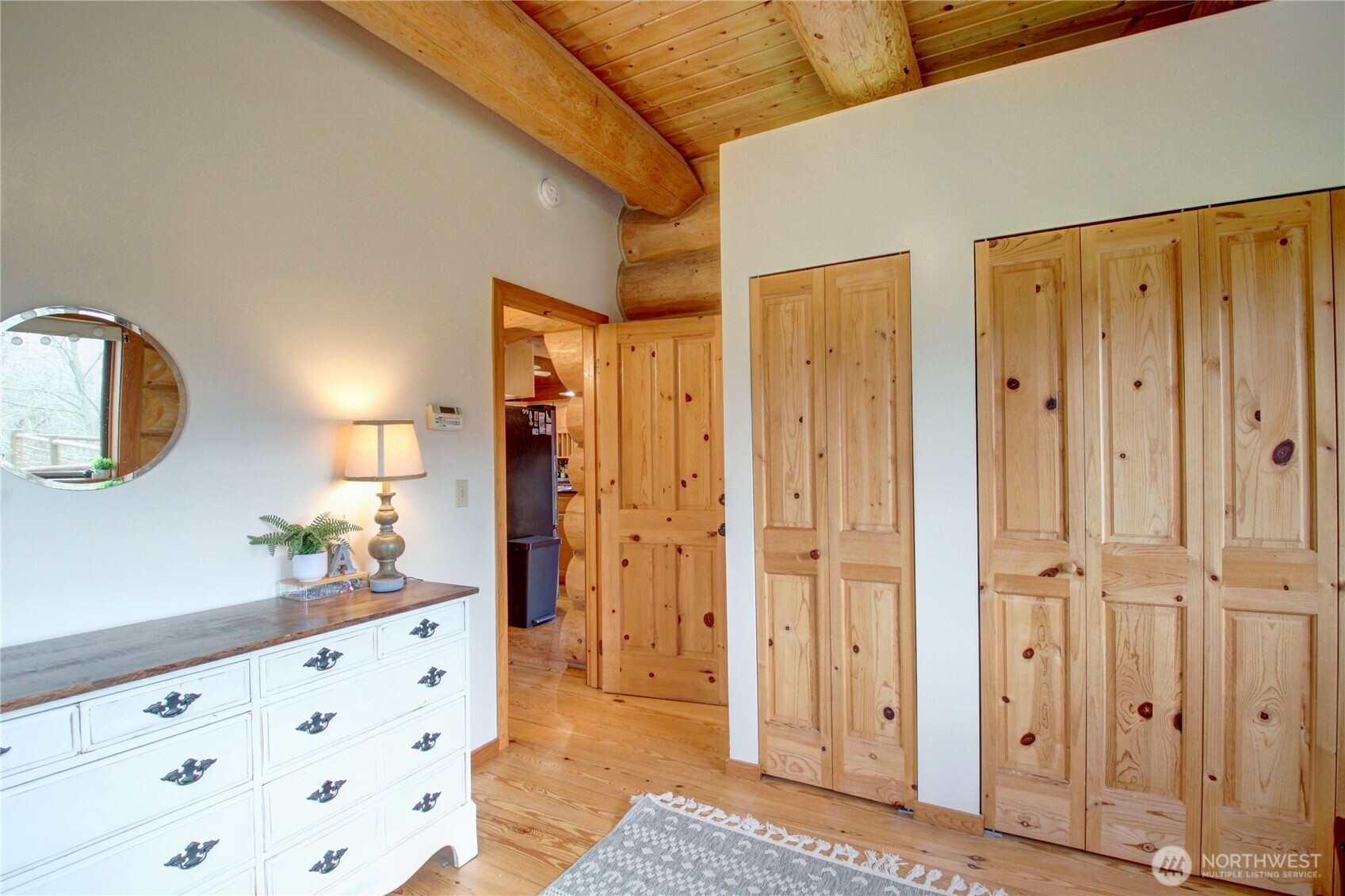 22955 Rose Road , Mount Vernon, WA 98274