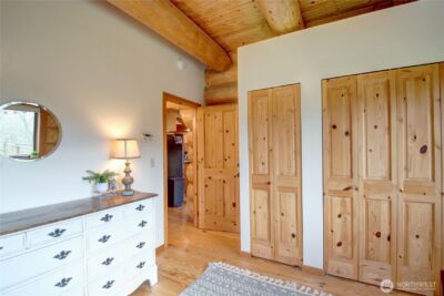 22955 Rose Road , Mount Vernon, WA 98274 - Photo 21