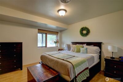 22955 Rose Road , Mount Vernon, WA 98274 - Photo 22