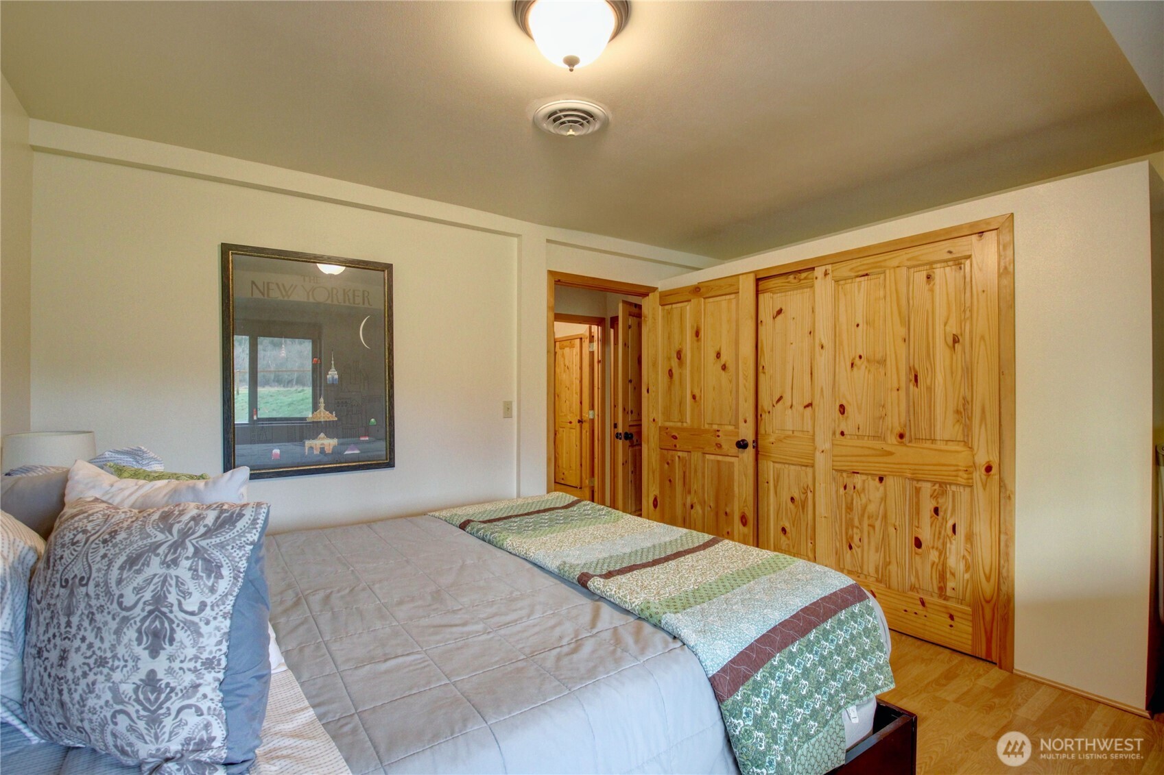 22955 Rose Road , Mount Vernon, WA 98274