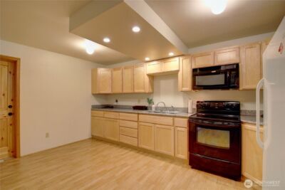 22955 Rose Road , Mount Vernon, WA 98274 - Photo 24