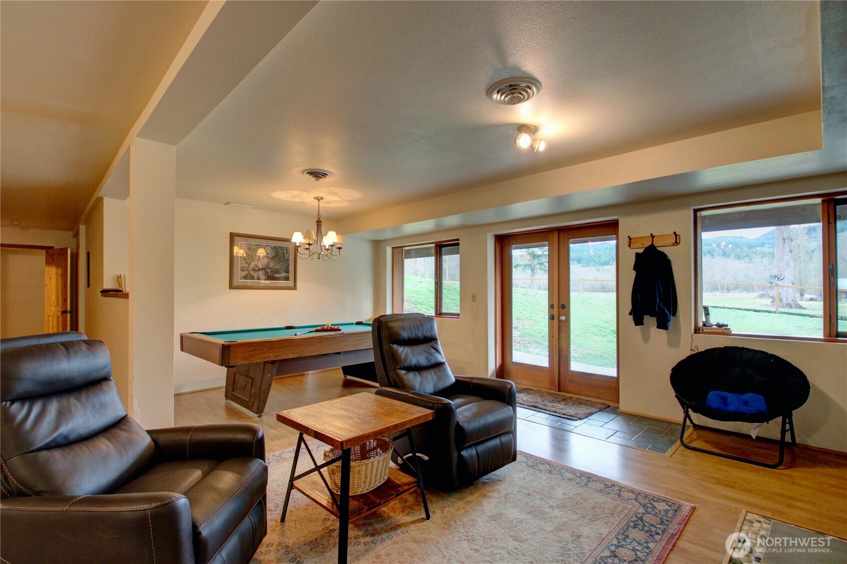 22955 Rose Road , Mount Vernon, WA 98274