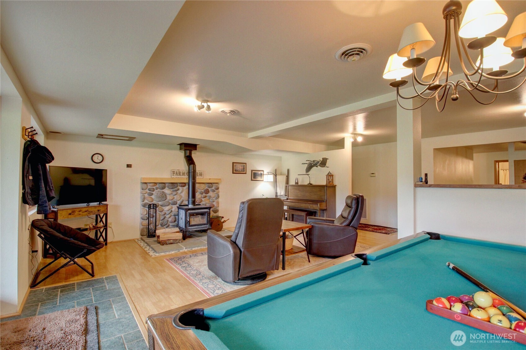 22955 Rose Road , Mount Vernon, WA 98274