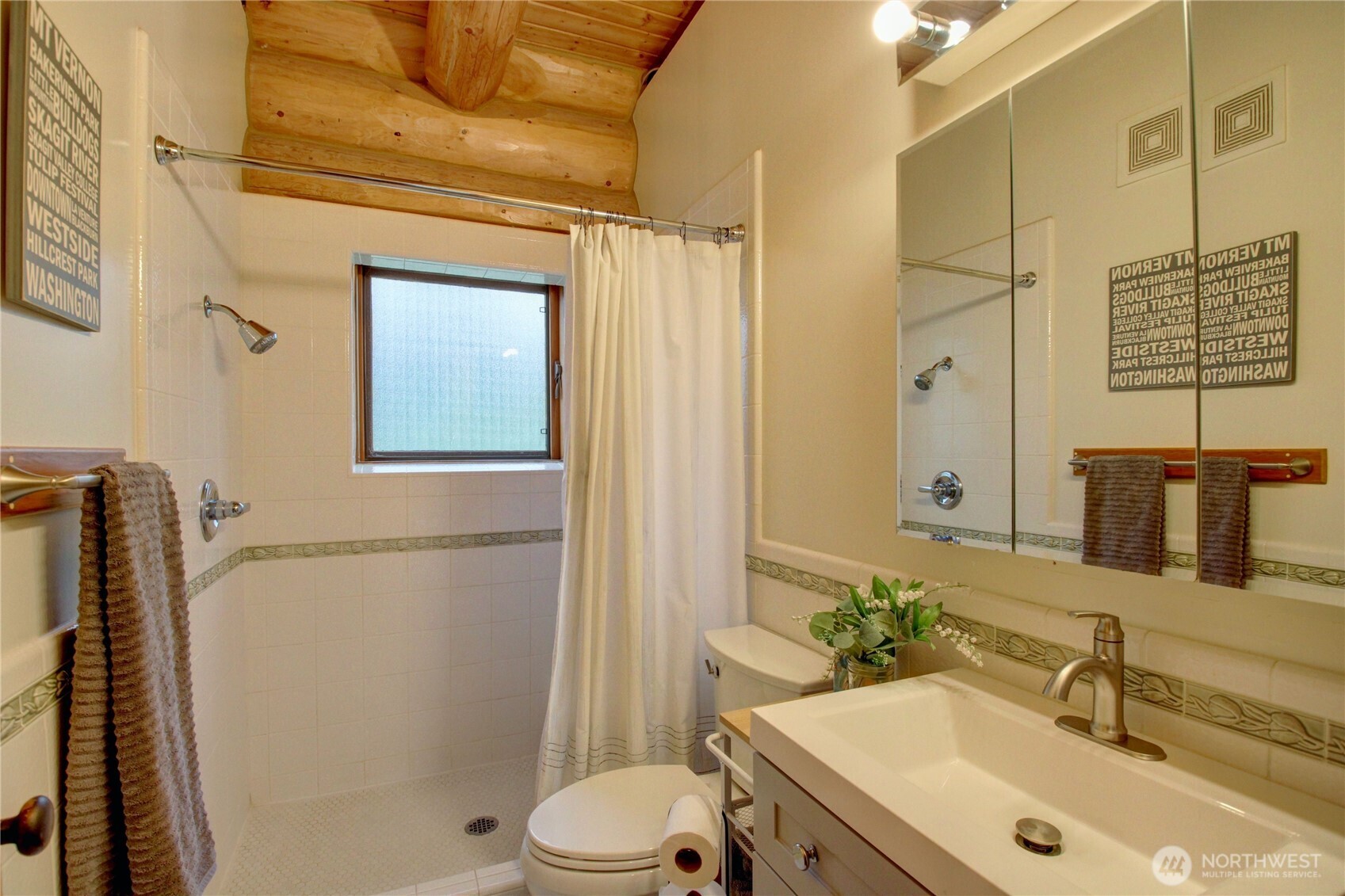 22955 Rose Road , Mount Vernon, WA 98274