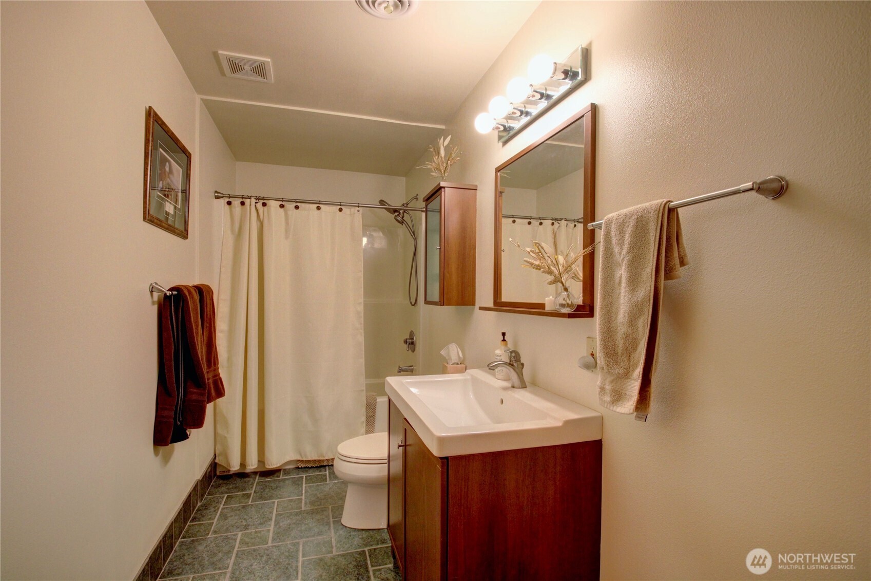 22955 Rose Road , Mount Vernon, WA 98274