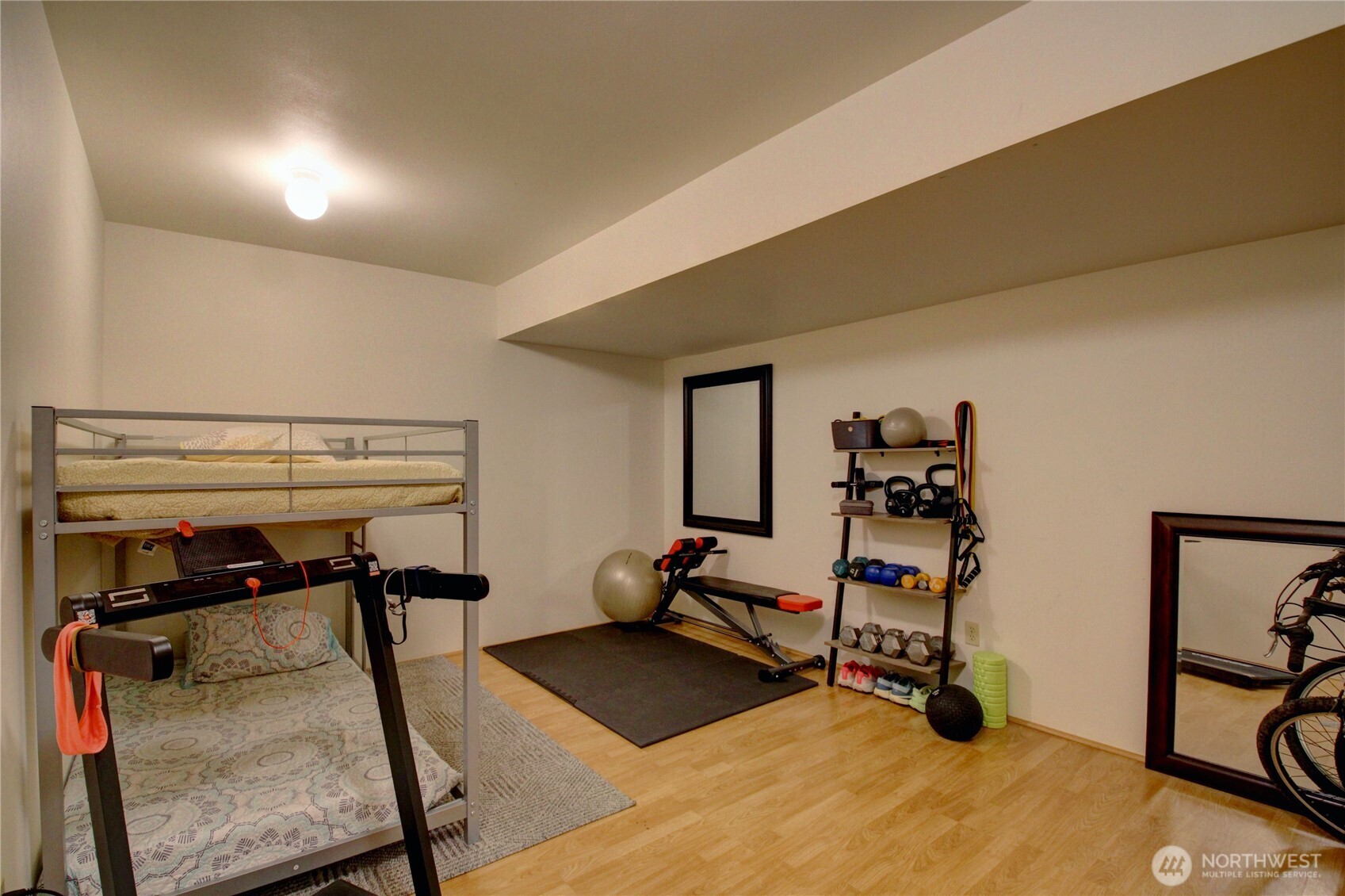 22955 Rose Road , Mount Vernon, WA 98274