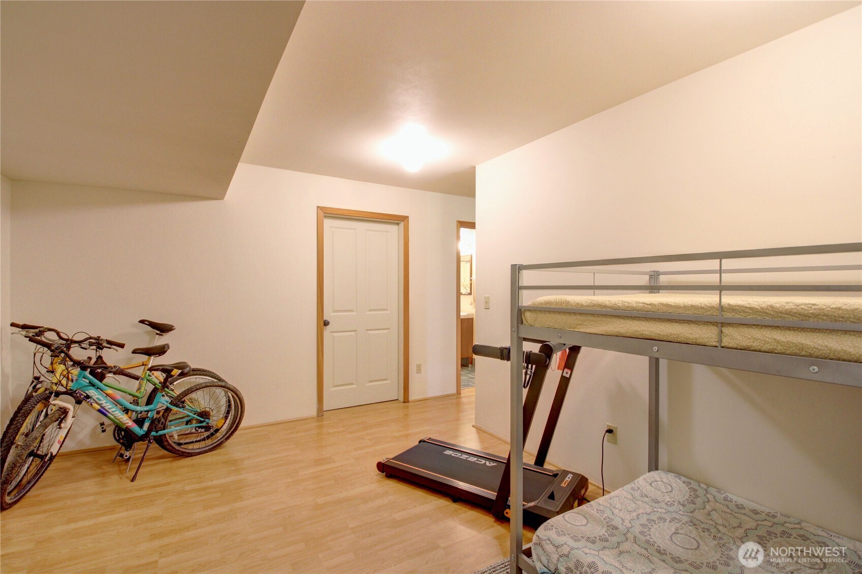 22955 Rose Road , Mount Vernon, WA 98274