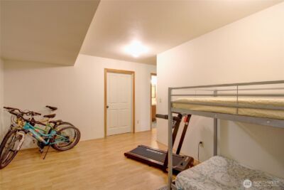 22955 Rose Road , Mount Vernon, WA 98274 - Photo 32