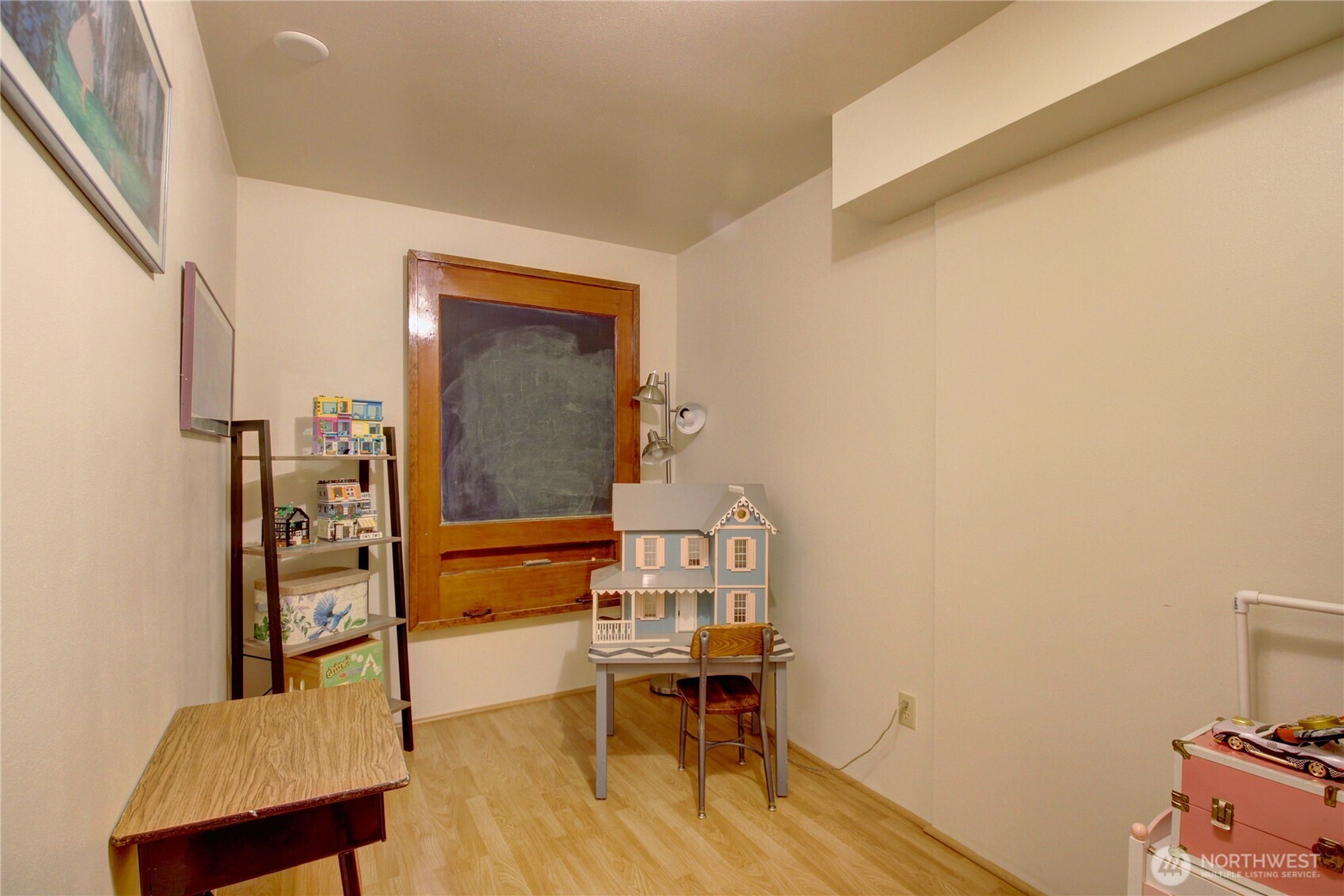 22955 Rose Road , Mount Vernon, WA 98274