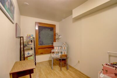 22955 Rose Road , Mount Vernon, WA 98274 - Photo 33