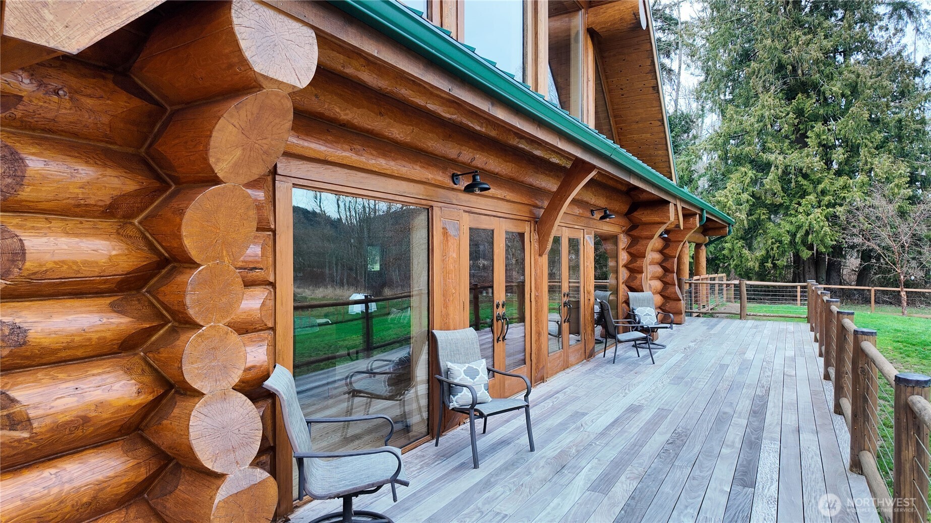 22955 Rose Road , Mount Vernon, WA 98274