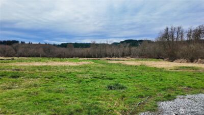 22955 Rose Road , Mount Vernon, WA 98274 - Photo 40