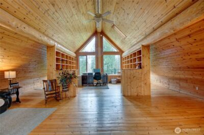 22955 Rose Road , Mount Vernon, WA 98274 - Photo 5